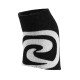 
                                        Rx Thumb Sleeve-REHBAND