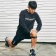 
                                        Наколенна лента за пателарно сухожилие Rehband Knee Strap – 1 бр.
