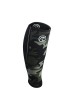 Rx Shin/Calf Guards  Sleeve 5mm REHBAND (1 pieces) Camo Cross-Training