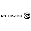 REHBAND