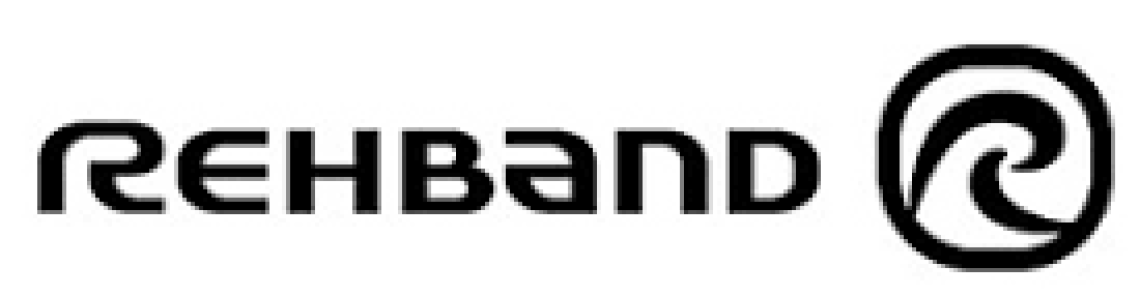 Rehband