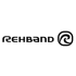 REHBAND