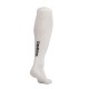 
                                        Спортни компресионни високи чорапи QD Compression Socks Pro – Rehband-Бели
