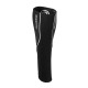 
                                        Rehband QD Shin & Calf Compression Sleeve 3 mm – Single Piece