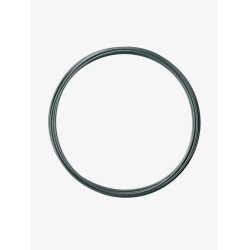 Кабел за въже за скачане с покритие RPM Pacific