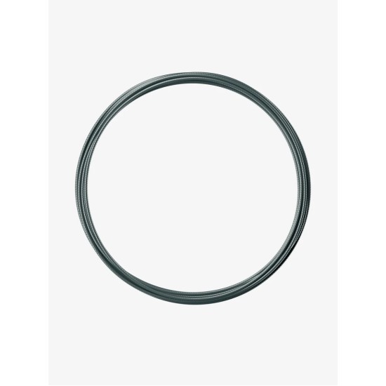 
                                        Кабел за въже за скачане с покритие RPM Pacific