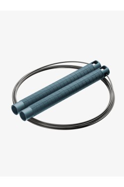 Въже за скачане Comp 4 Steel Blue RPM 