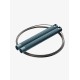 
                                        Comp 4 jump rope Steel Blue RPM
