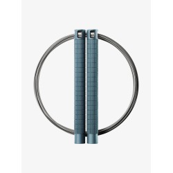 Въже за скачане Comp 4 Steel Blue RPM 