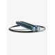 
                                        Comp 4 jump rope Steel Blue RPM