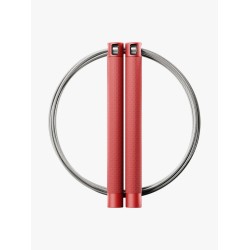 Въже за скачане Session 4 RPM Chili Pepper