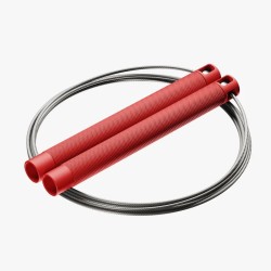 Въже за скачане Session 4 RPM Chili Pepper