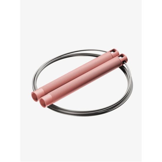 
                                        Session 4 jump rope Rose RPM