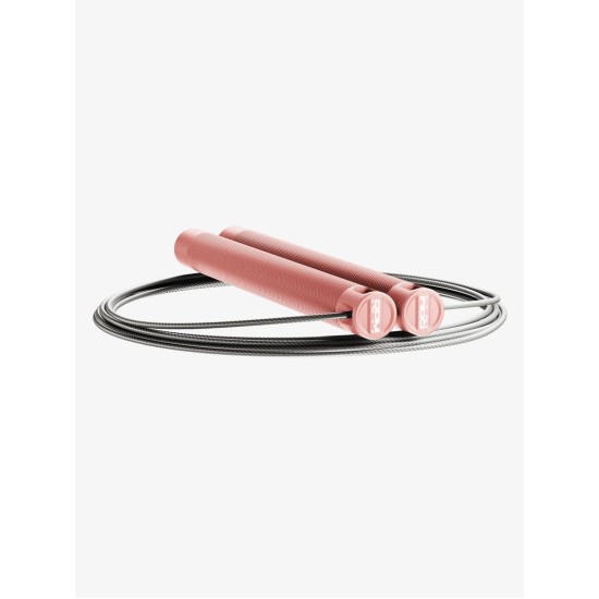 
                                        Session 4 jump rope Rose RPM