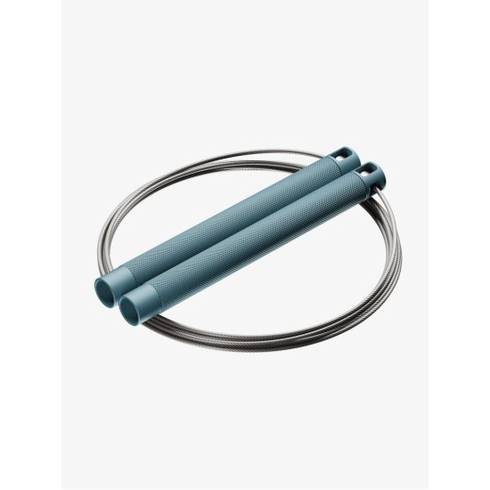 
                                        Въже за скачане Session 4 Steel Blue RPM синьо