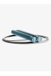 Session 4 jump rope Steel Blue RPM Cross-Fit