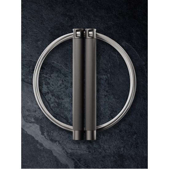 
                                        Въже за скачане Session 4 Steel Blue RPM синьо