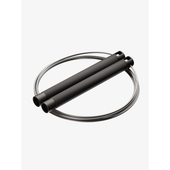 
                                        Session 4 jump rope Black RPM