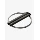 
                                        Session 4 jump rope Black RPM
