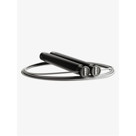 
                                        Session 4 jump rope Black RPM