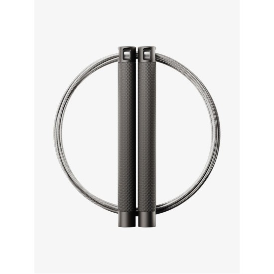 
                                        Session 4 jump rope Black RPM