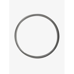 Кабел за въже за скачане без покритие RPM Steel