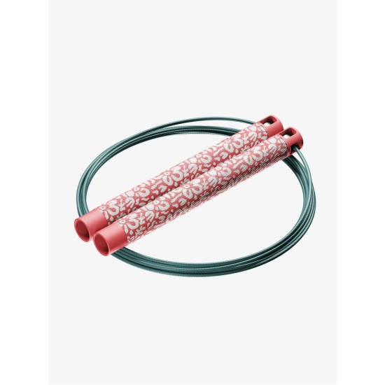 
                                        Въже за скачане Session 4 RPM Secret Garden Rose