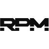 RPM