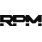 RPM