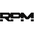 RPM
