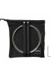 Comp 4 jump rope Black RPM Cross-Fit