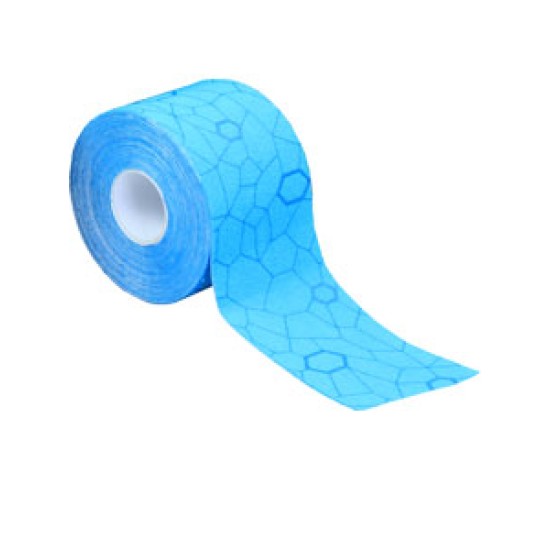 
                                        Кинезио ленти TheraBand - XactStretch