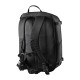 
                                        Спортна раница TYR Mission Training Bag – Solid Black-39 L