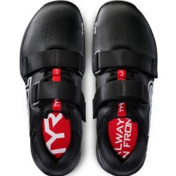 Обувки TYR L-1 Lifter 