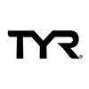 TYR