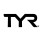 TYR