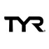 TYR