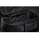 
                                        Спортна раница TYR Mission Training Bag – Solid Black-39 L