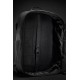 
                                        Спортна раница TYR Mission Training Bag – Solid Black-39 L