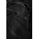 
                                        Спортна раница TYR Mission Training Bag – Solid Black-39 L