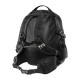 
                                        Спортна раница TYR Tactical Backpack – Black-25 L