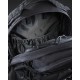 
                                        Спортна раница TYR Tactical Backpack – Black-25 L