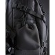
                                        Спортна раница TYR Tactical Backpack – Black-25 L