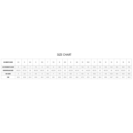 
                                        Обувки TYR CXT-1 Trainer Wide-Черни