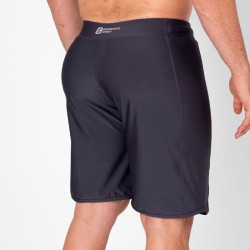 Къси панталони Endurance Core Slate Grey Titan Box Wear