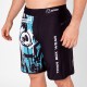 
                                        Mens Short ( Hybrid Life Teal ) Titan Box Wear