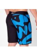 Mens short Endurance WOD Titan Box Wear Mens short Endurance WOD Titan Box Wear Cross-Training
