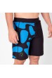 Mens short Endurance WOD Titan Box Wear Mens short Endurance WOD Titan Box Wear Cross-Training
