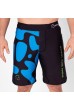 Mens short Endurance WOD Titan Box Wear Mens short Endurance WOD Titan Box Wear Cross-Training