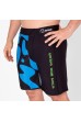 Mens short Endurance WOD Titan Box Wear Mens short Endurance WOD Titan Box Wear Cross-Training